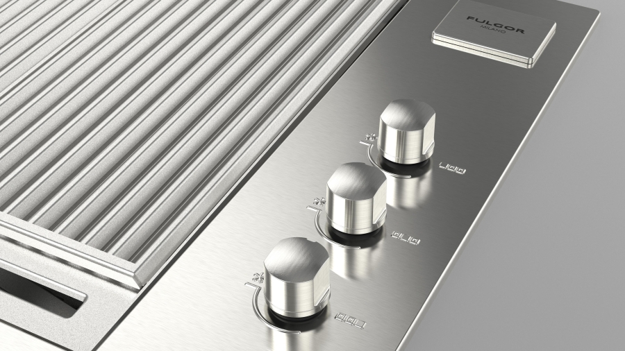 grill-FOBQ-800-X-sterowanie